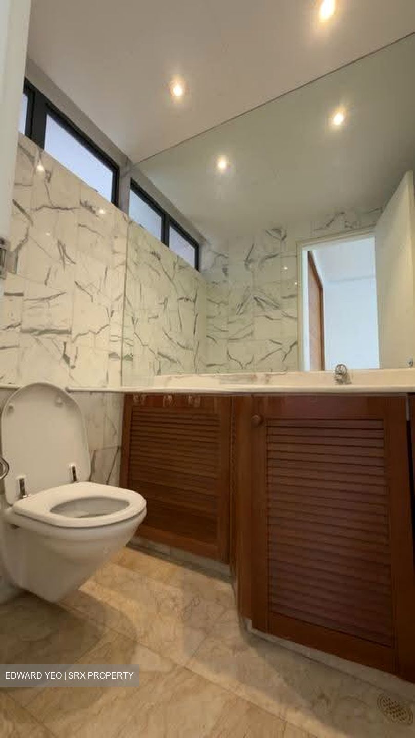 Grange Road (D10), Condominium #612883981